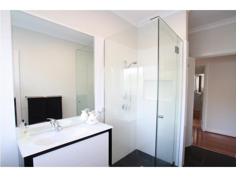 103 Wood Street, California Gully VIC 3556