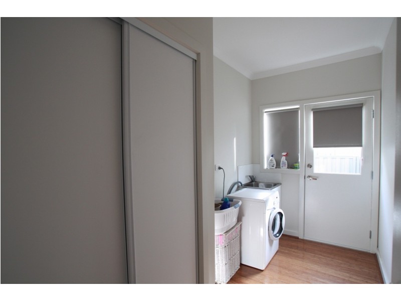 103 Wood Street, California Gully VIC 3556