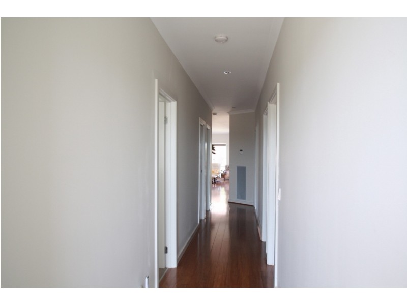 103 Wood Street, California Gully VIC 3556