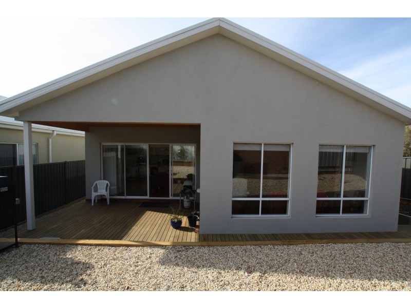 103 Wood Street, California Gully VIC 3556