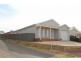 103 Wood Street, California Gully VIC 3556