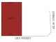 Lot Lot 2, 150 Lily Street, Ironbark VIC 3550