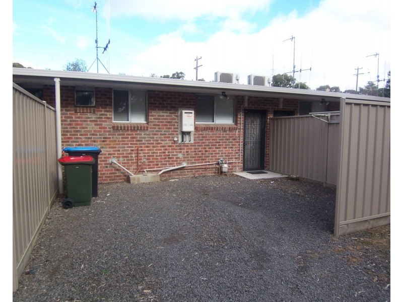 2/88 Spring Gully Road, Spring Gully VIC 3550