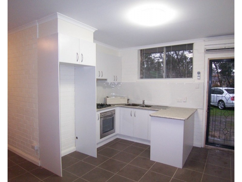 2/88 Spring Gully Road, Spring Gully VIC 3550