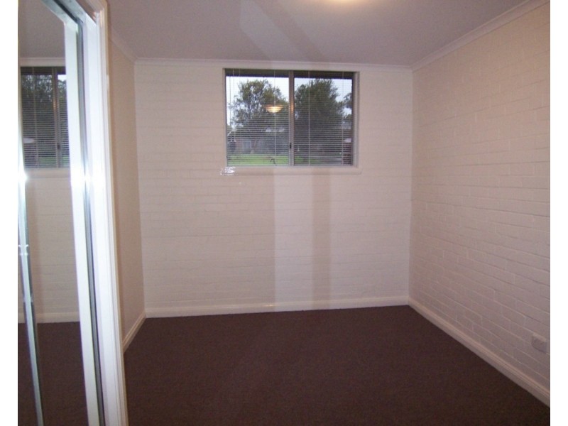 2/88 Spring Gully Road, Spring Gully VIC 3550