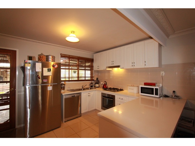 28 Saxby Drive, Strathfieldsaye VIC 3551