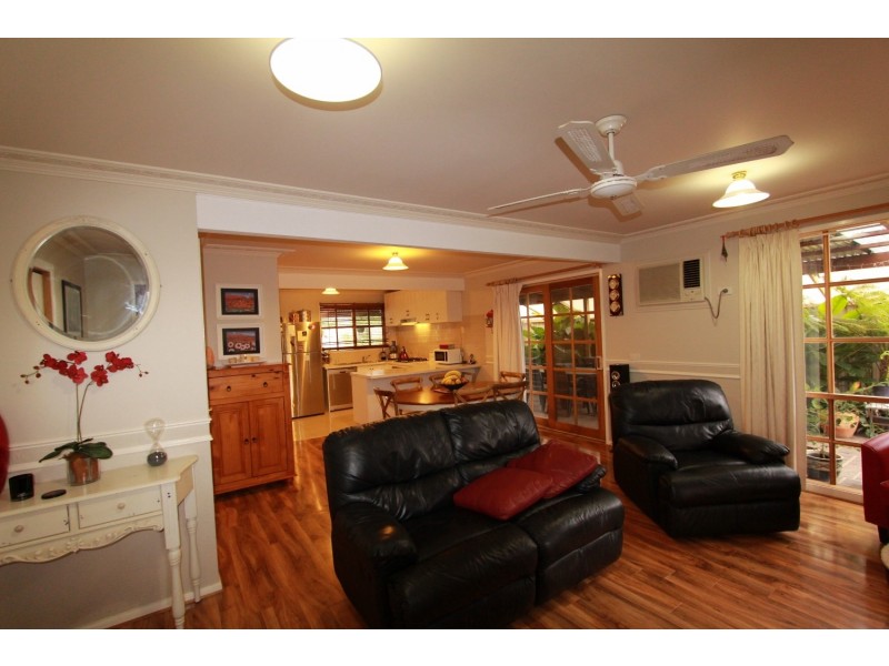 28 Saxby Drive, Strathfieldsaye VIC 3551