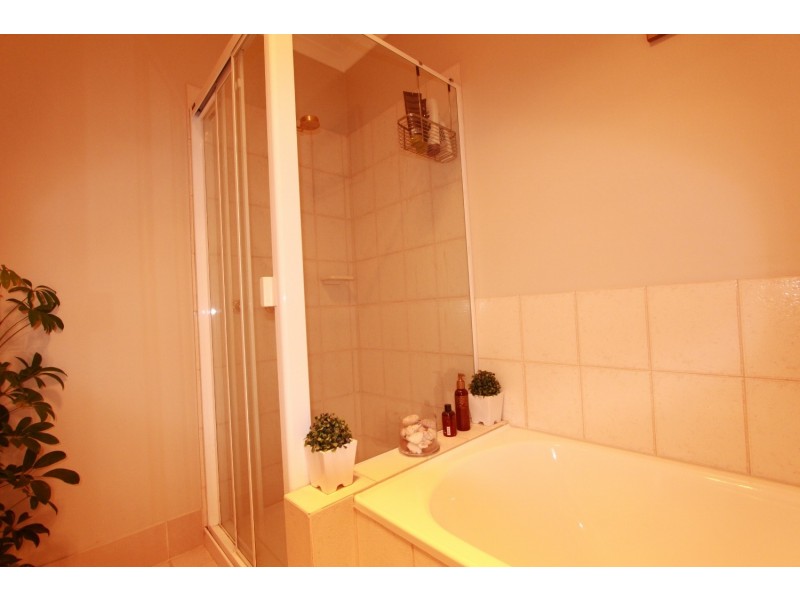 28 Saxby Drive, Strathfieldsaye VIC 3551