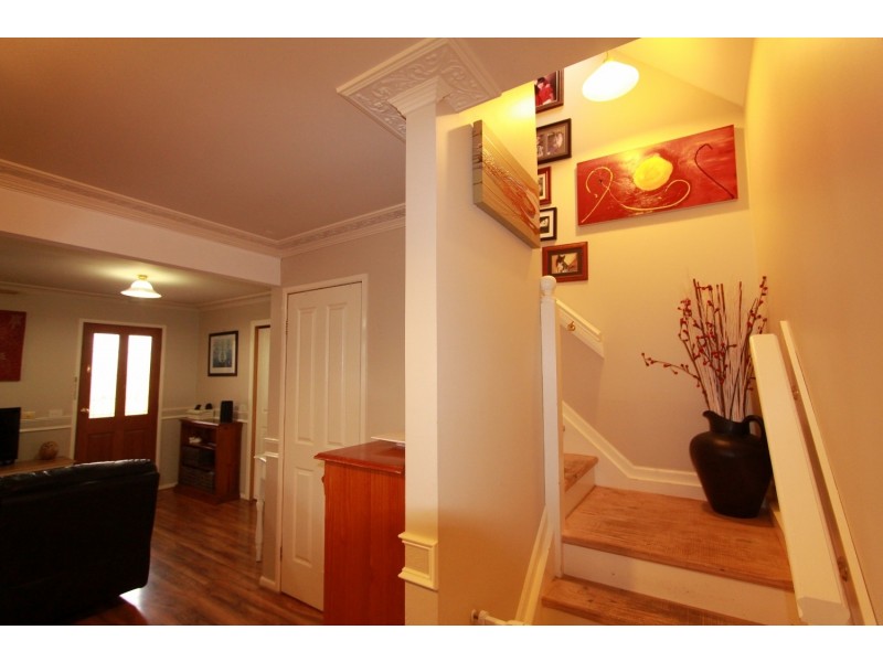 28 Saxby Drive, Strathfieldsaye VIC 3551