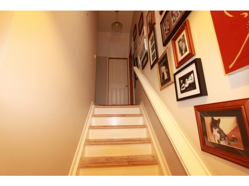 28 Saxby Drive, Strathfieldsaye VIC 3551