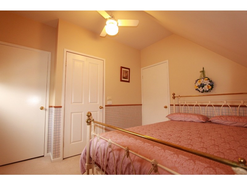 28 Saxby Drive, Strathfieldsaye VIC 3551