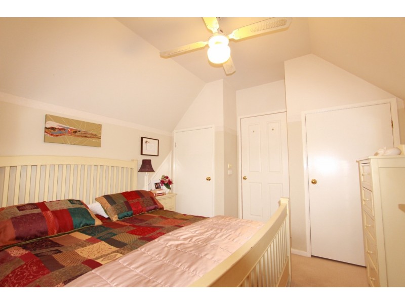 28 Saxby Drive, Strathfieldsaye VIC 3551