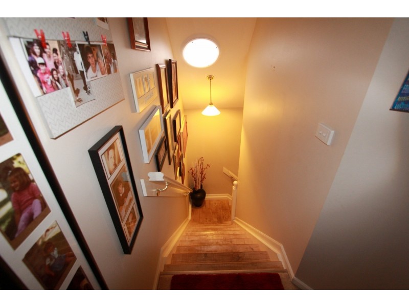 28 Saxby Drive, Strathfieldsaye VIC 3551