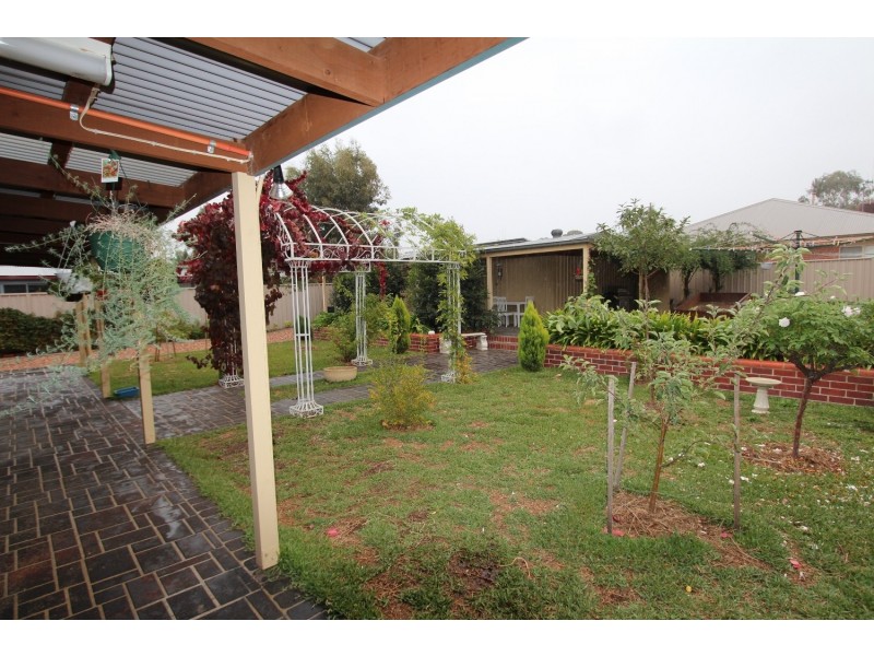 28 Saxby Drive, Strathfieldsaye VIC 3551