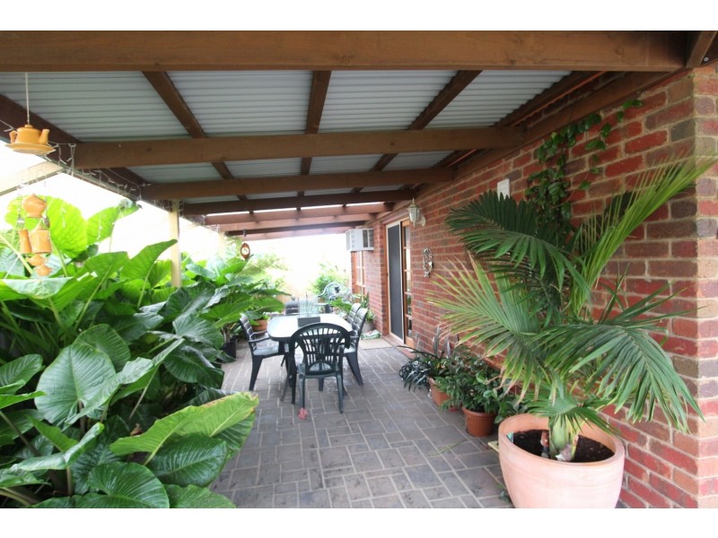 28 Saxby Drive, Strathfieldsaye VIC 3551