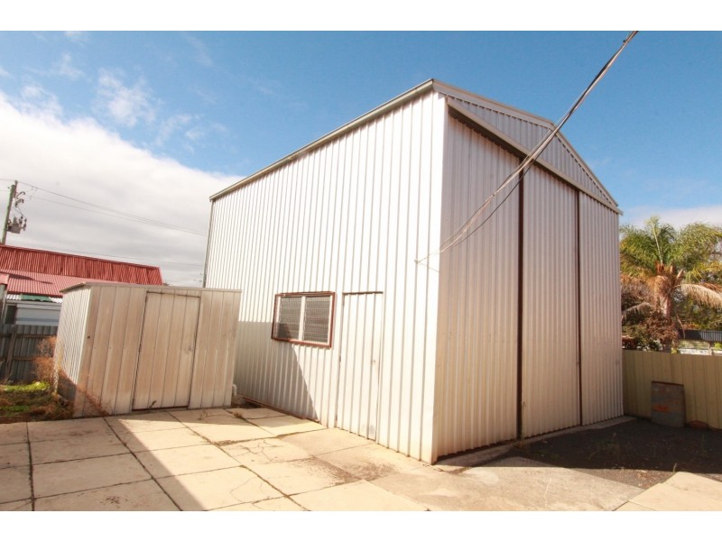 44 Wattle Street, Bendigo VIC 3550