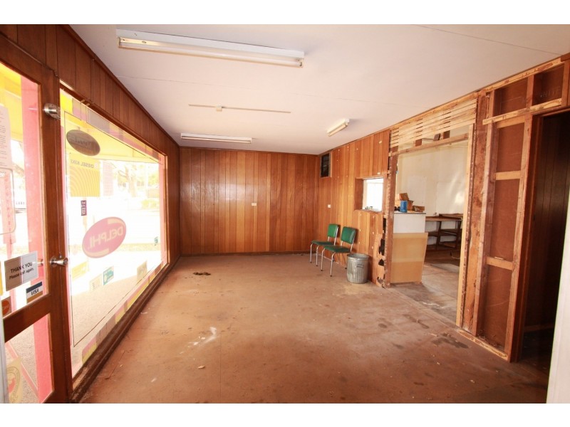 44 Wattle Street, Bendigo VIC 3550