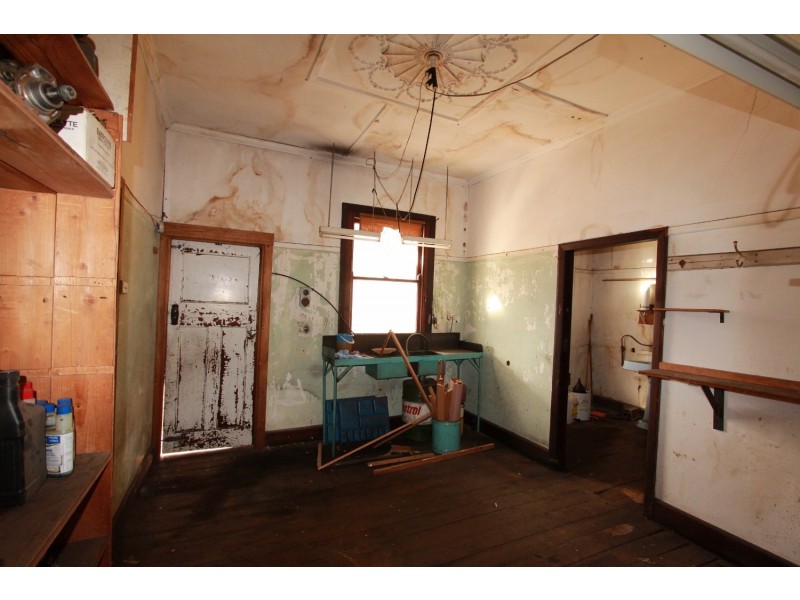 44 Wattle Street, Bendigo VIC 3550