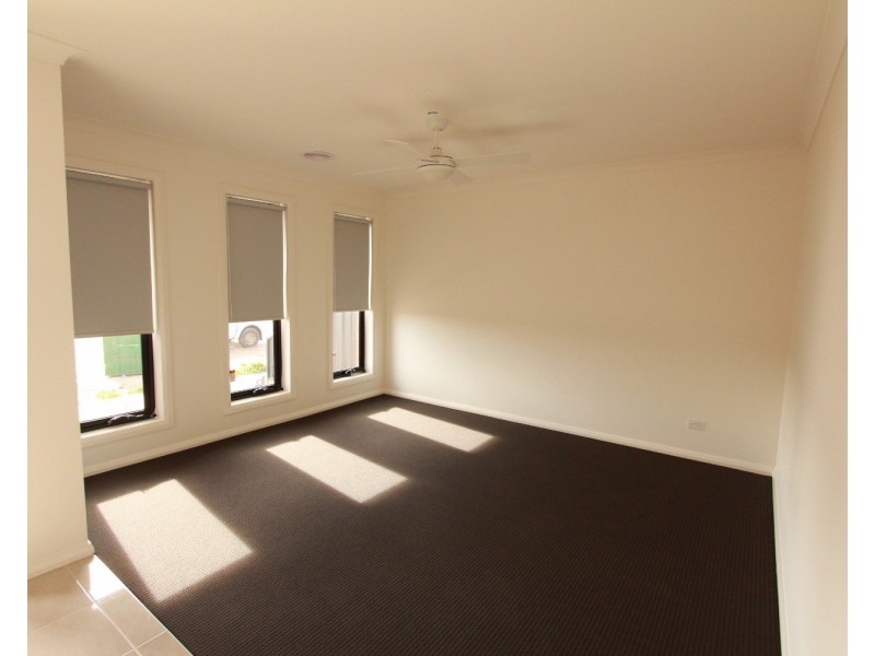 190 Sawmill Road, Huntly VIC 3551