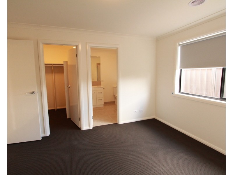 190 Sawmill Road, Huntly VIC 3551