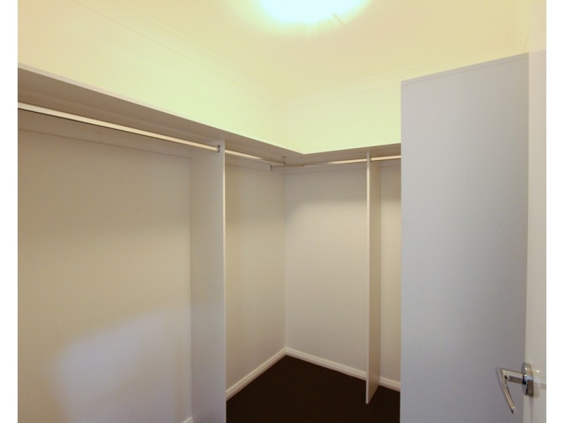 190 Sawmill Road, Huntly VIC 3551