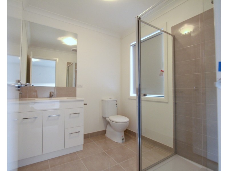 190 Sawmill Road, Huntly VIC 3551