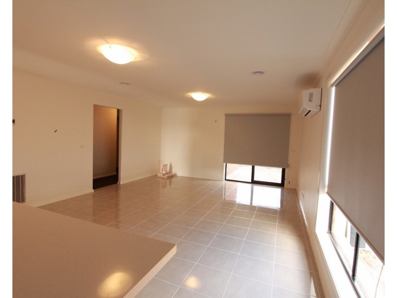 190 Sawmill Road, Huntly VIC 3551