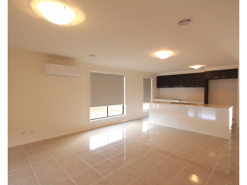 190 Sawmill Road, Huntly VIC 3551