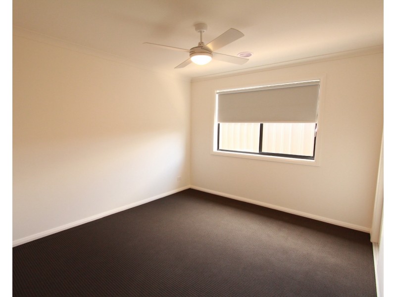 190 Sawmill Road, Huntly VIC 3551