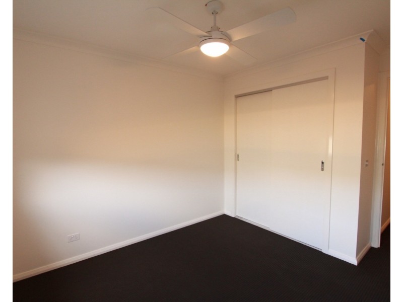 190 Sawmill Road, Huntly VIC 3551