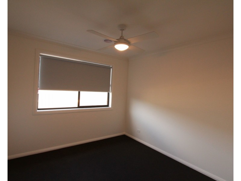 190 Sawmill Road, Huntly VIC 3551