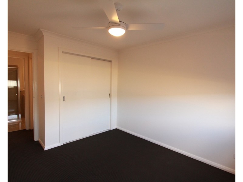 190 Sawmill Road, Huntly VIC 3551