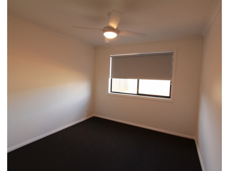 190 Sawmill Road, Huntly VIC 3551