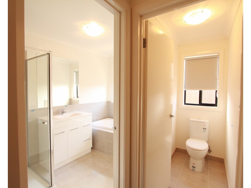 190 Sawmill Road, Huntly VIC 3551