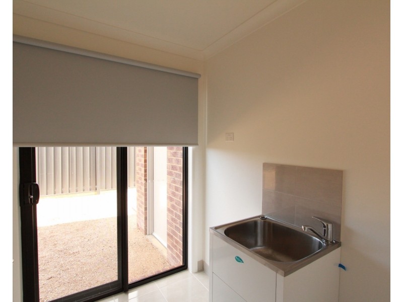 190 Sawmill Road, Huntly VIC 3551