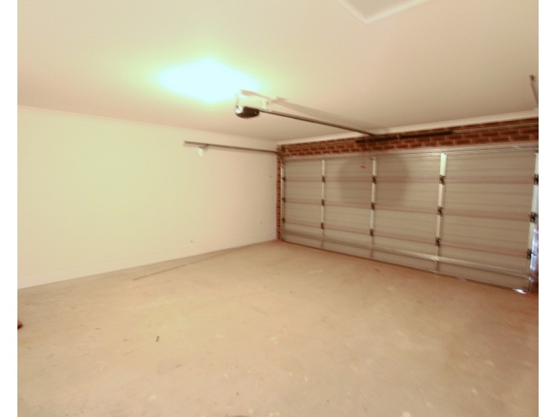 190 Sawmill Road, Huntly VIC 3551