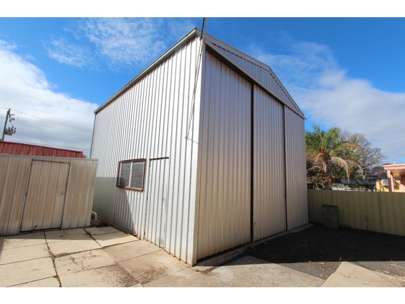 44 Wattle Street, Bendigo VIC 3550