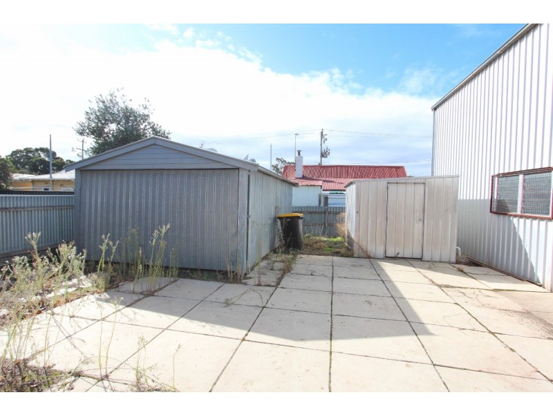 44 Wattle Street, Bendigo VIC 3550