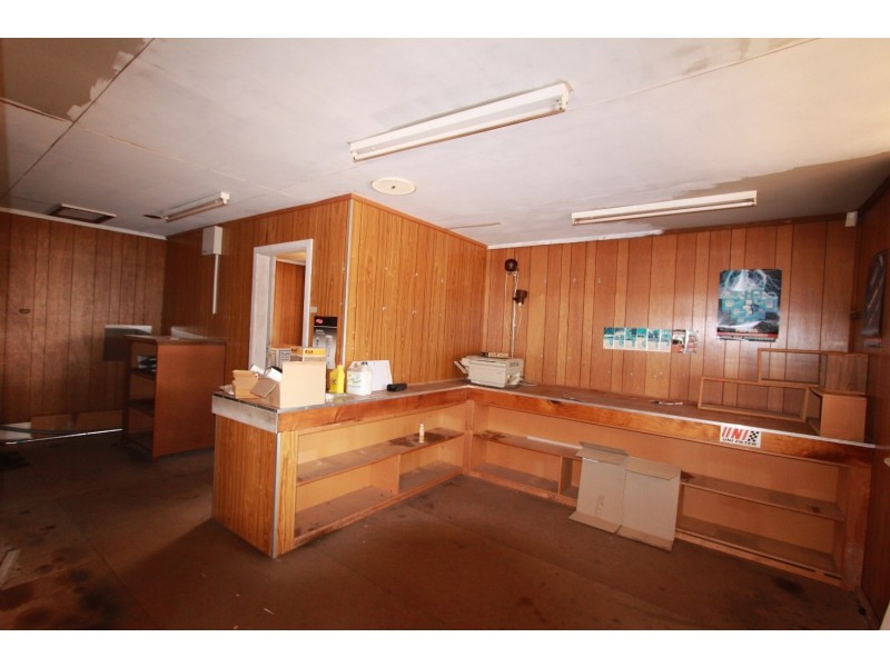 44 Wattle Street, Bendigo VIC 3550