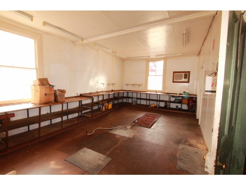 44 Wattle Street, Bendigo VIC 3550