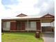 20a Browning Street, Kangaroo Flat VIC 3555