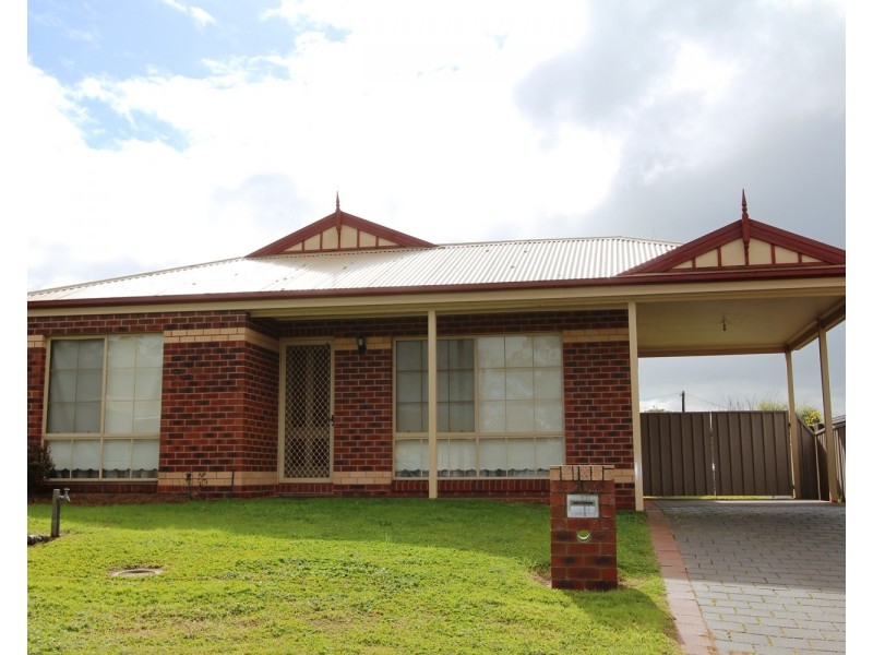 20a Browning Street, Kangaroo Flat VIC 3555