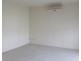 20a Browning Street, Kangaroo Flat VIC 3555