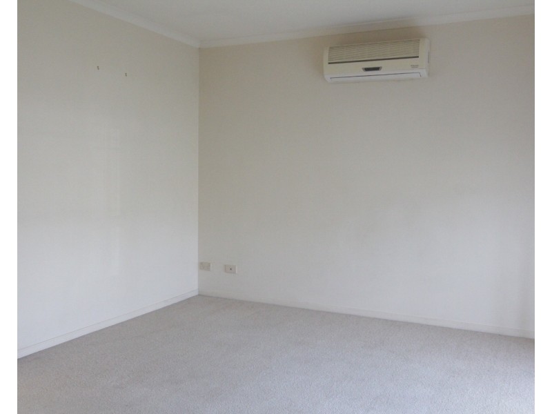 20a Browning Street, Kangaroo Flat VIC 3555