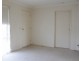 20a Browning Street, Kangaroo Flat VIC 3555