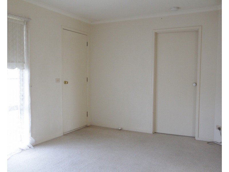 20a Browning Street, Kangaroo Flat VIC 3555