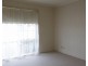 20a Browning Street, Kangaroo Flat VIC 3555