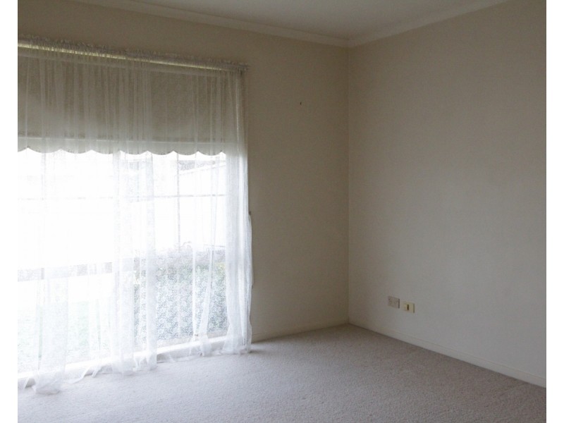 20a Browning Street, Kangaroo Flat VIC 3555