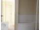 20a Browning Street, Kangaroo Flat VIC 3555