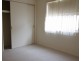 20a Browning Street, Kangaroo Flat VIC 3555